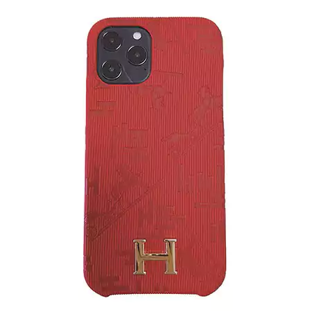 エルメス ブランド スマホケースiPhone17/17pro/17 promax/17 air 