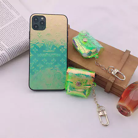 ルイヴィトン ブランド スマホケースiPhone17/17pro/17 promax/17 air 