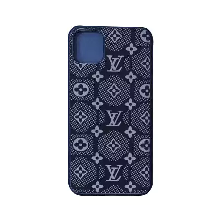 ルイヴィトン ブランド スマホケースiPhone17/17pro/17 promax/17 air 