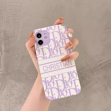 シャネル ブランド スマホケースiPhone17/17pro/17 promax/17 air 