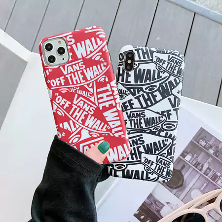 ゲス ブランド スマホケースiPhone17/17pro/17 promax/17 air 