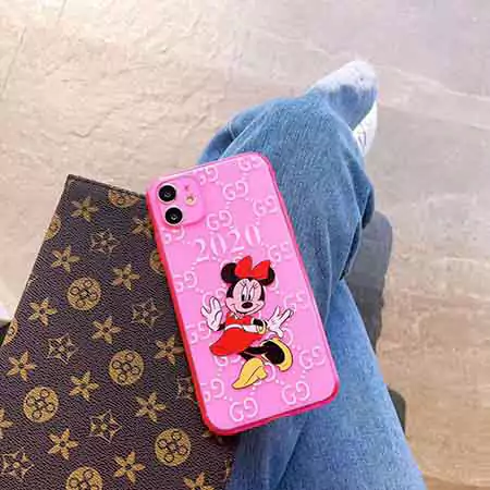 グッチ ハイブランド スマホケースiPhone17/17pro/17 promax/17 air 
