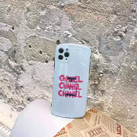 シャネル ブランド スマホケースiPhone17/17pro/17 promax/17 air 