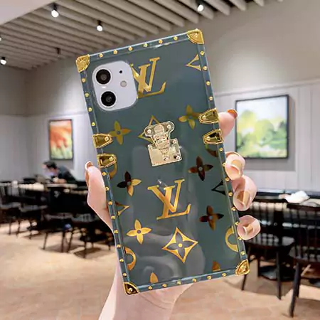 ルイヴィトン ブランド スマホケースiPhone17/17pro/17 promax/17 air 