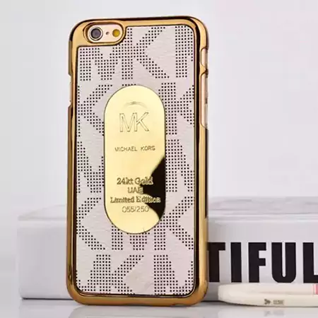 マイケルコース ブランド スマホケースiPhone17/17pro/17 promax/17 air 
