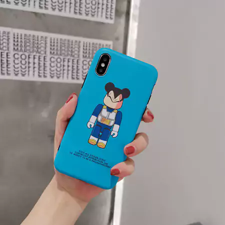 クリスチャンルブタン ブランド スマホケースiPhone17/17pro/17 promax/17 air 