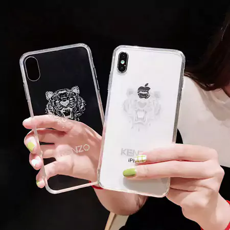 セリーヌ ブランド スマホケースiPhone17/17pro/17 promax/17 air 