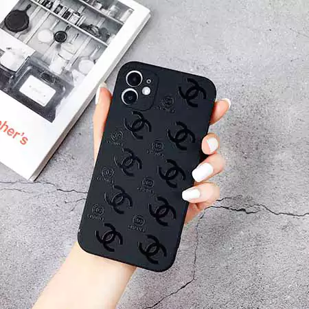 アディダス ブランド スマホケースiPhone17/17pro/17 promax/17 air 