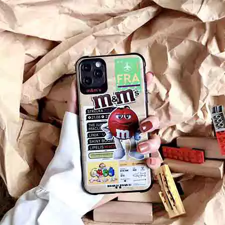 iPhone17/17pro/17 promax/17 air 