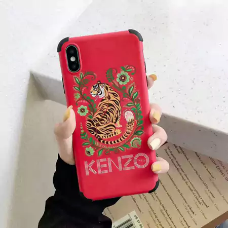 セリーヌ ブランド スマホケースiPhone17/17pro/17 promax/17 air 