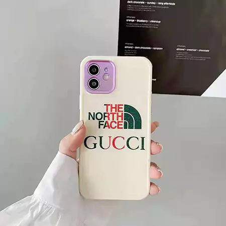 グッチ ハイブランド スマホケースiPhone17/17pro/17 promax/17 air 