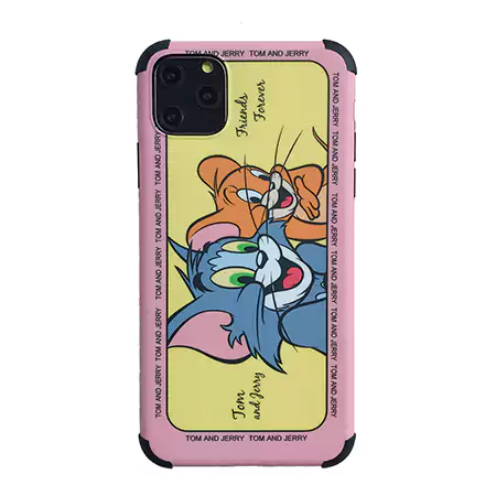クリスチャンルブタン ブランド スマホケースiPhone17/17pro/17 promax/17 air 