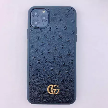 グッチ ハイブランド スマホケースiPhone17/17pro/17 promax/17 air 