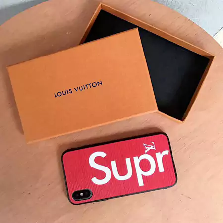ルイヴィトン ブランド スマホケースiPhone17/17pro/17 promax/17 air 
