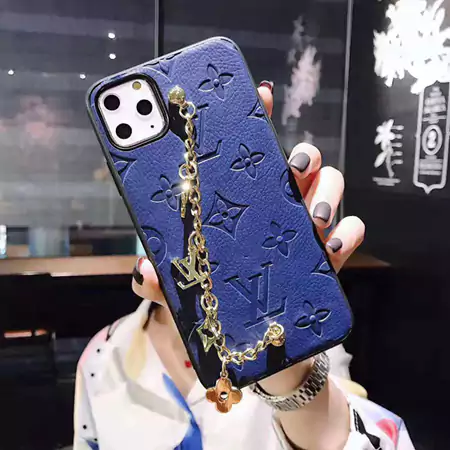 ルイヴィトン ブランド スマホケースiPhone17/17pro/17 promax/17 air 