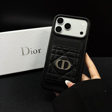 ディオールアウトドア芸能人耐衝撃iphone18ケースブランド