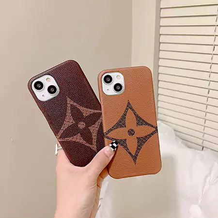 ルイヴィトン ブランド スマホケースiPhone17/17pro/17 promax/17 air 