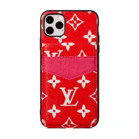 ルイヴィトン ブランド スマホケースiPhone17/17pro/17 promax/17 air 