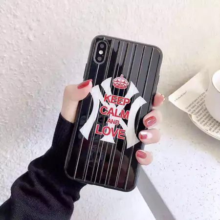 クリスチャンルブタン ブランド スマホケースiPhone17/17pro/17 promax/17 air 