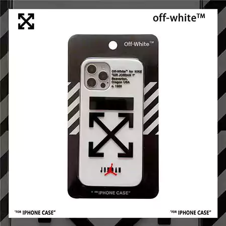 ジョーダン ブランド スマホケースiPhone17/17pro/17 promax/17 air 