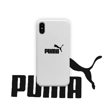 クリスチャンルブタン ブランド スマホケースiPhone17/17pro/17 promax/17 air 