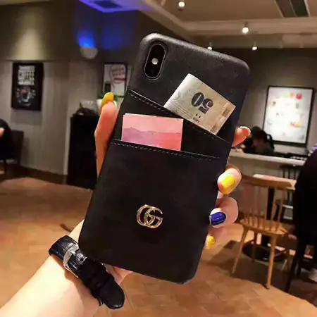 グッチ ハイブランド スマホケースiPhone17/17pro/17 promax/17 air 