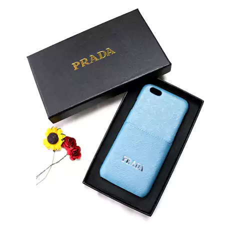 プラダ ハイブランド スマホケースiPhone17/17pro/17 promax/17 air 