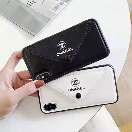 シャネル ブランド スマホケースiPhone17/17pro/17 promax/17 air 