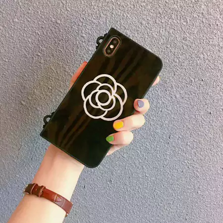 ジョーダン ブランド スマホケースiPhone17/17pro/17 promax/17 air 