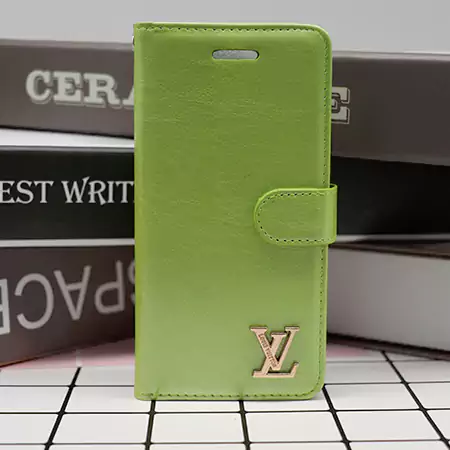 ルイヴィトン ブランド スマホケースiPhone17/17pro/17 promax/17 air 
