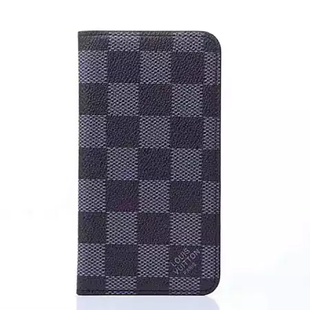 ルイヴィトン ブランド スマホケースiPhone17/17pro/17 promax/17 air 