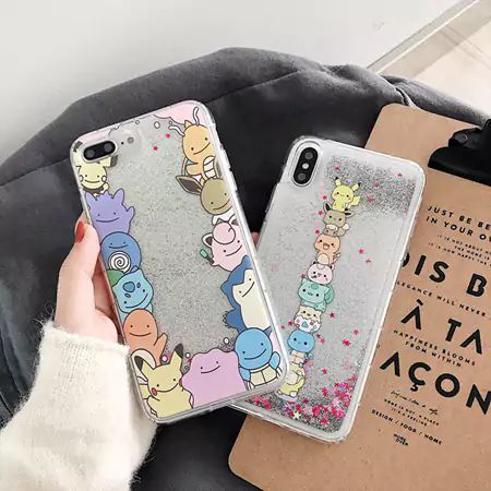 クリスチャンルブタン ブランド スマホケースiPhone17/17pro/17 promax/17 air 