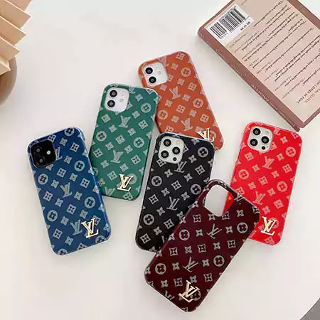 ルイヴィトン ブランド スマホケースiPhone17/17pro/17 promax/17 air 