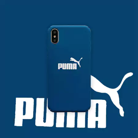 クリスチャンルブタン ブランド スマホケースiPhone17/17pro/17 promax/17 air 