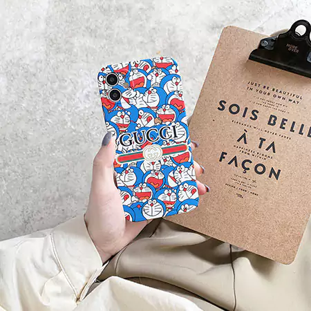 グッチ ハイブランド スマホケースiPhone17/17pro/17 promax/17 air 