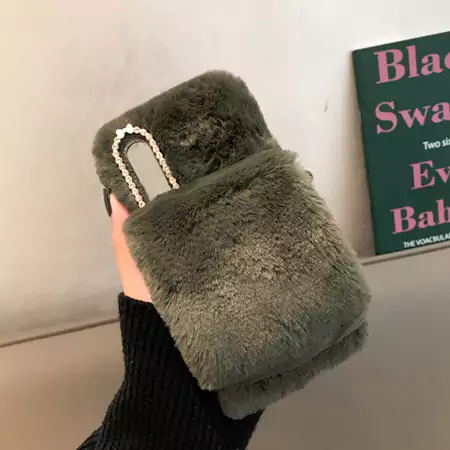 クリスチャンルブタン ブランド スマホケースiPhone17/17pro/17 promax/17 air 