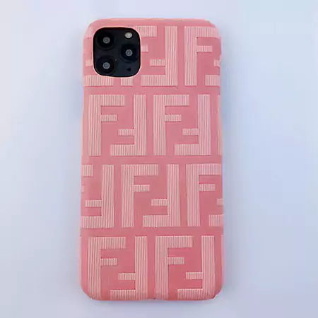 フェンディブランド スマホケースiPhone17/17pro/17 promax/17 air 