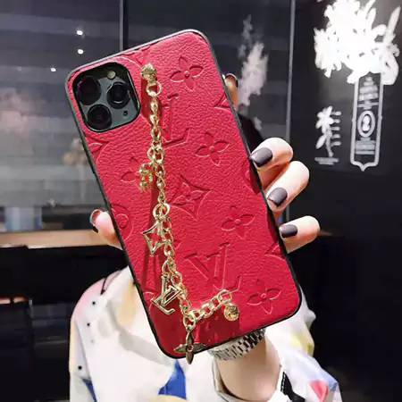 ルイヴィトン ブランド スマホケースiPhone17/17pro/17 promax/17 air 