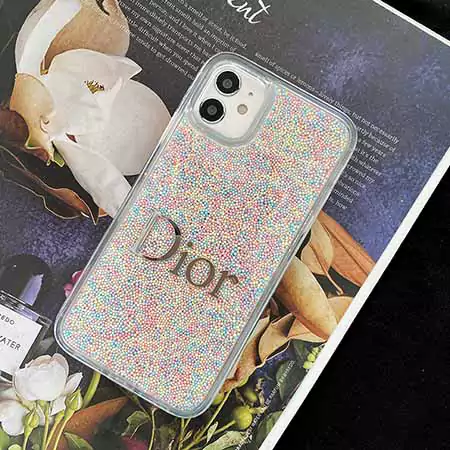 シャネル ブランド スマホケースiPhone17/17pro/17 promax/17 air 