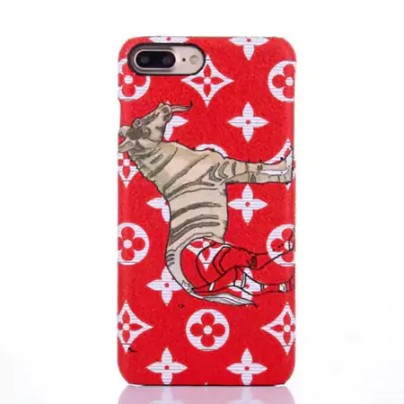 ルイヴィトン ブランド スマホケースiPhone17/17pro/17 promax/17 air 
