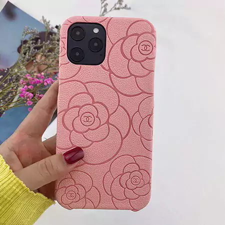 シャネル ブランド スマホケースiPhone17/17pro/17 promax/17 air 