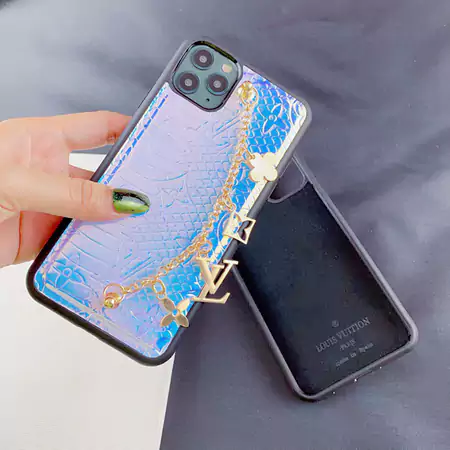 ルイヴィトン ブランド スマホケースiPhone17/17pro/17 promax/17 air 