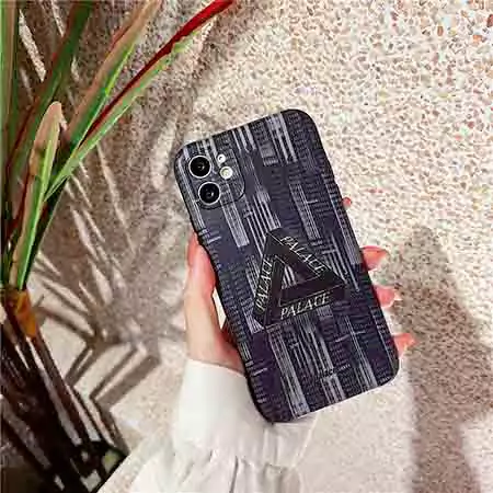 パレス Palace ケースiPhone17/17pro/17 promax/17 air 