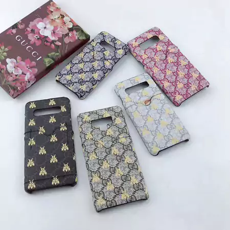 グッチ ハイブランド スマホケースiPhone17/17pro/17 promax/17 air 