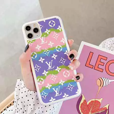 ルイヴィトン ブランド スマホケースiPhone17/17pro/17 promax/17 air 