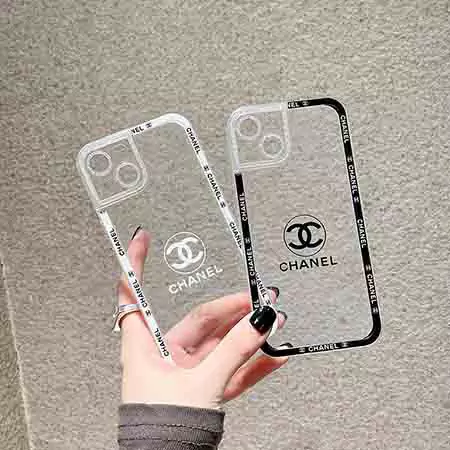 シャネル ブランド スマホケースiPhone17/17pro/17 promax/17 air 