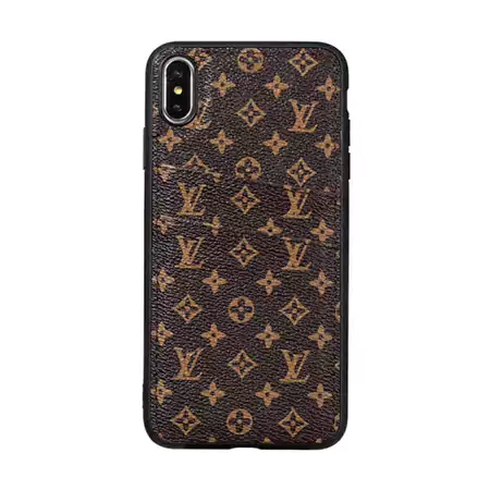 ルイヴィトン ブランド スマホケースiPhone17/17pro/17 promax/17 air 