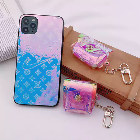 ルイヴィトン ブランド スマホケースiPhone17/17pro/17 promax/17 air 
