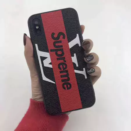 ルイヴィトン ブランド スマホケースiPhone17/17pro/17 promax/17 air 