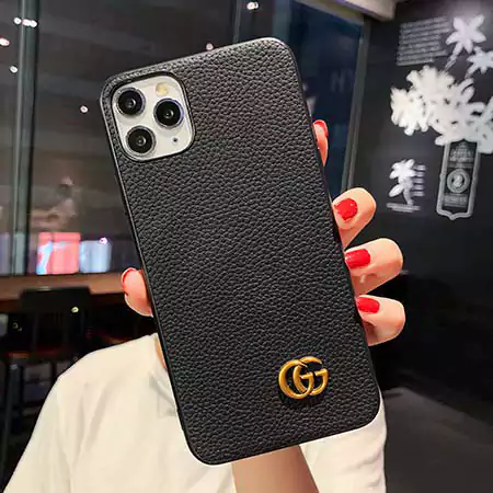 グッチ ハイブランド スマホケースiPhone17/17pro/17 promax/17 air 